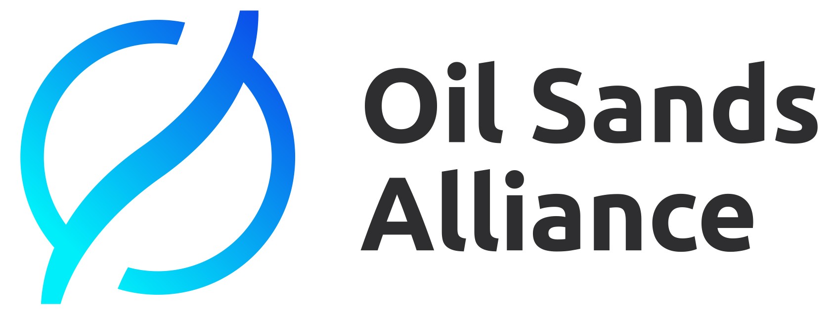 Oil Sands Alliance